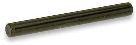 65750 – MOROSO Fuel Pump Pushrod, Chromoly 5-3/4 Inch Overall Length